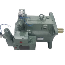 Yuken original A16 A70 A90 A56 A145 variable plunger pump  A145-FR04HS-60